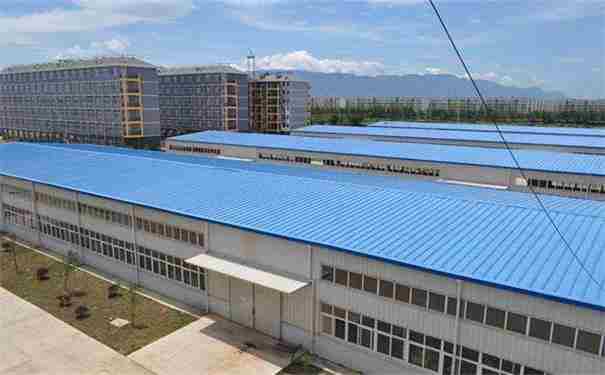 信阳厂房防水补漏做法.jpg